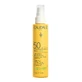 Спрей сонцезахисний Caudalie Vinosun SPF50 150 мл