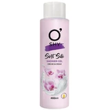 Гель для душа O'shy Soft silk 400 мл