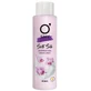 Гель для душа O'shy Soft silk 400 мл