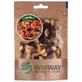 Горіхова суміш WinWay Драйв 100 г 