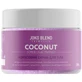Скраб для тела Joko Blend Lilac Fantasy кокосовый 200 г