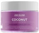 Joko Blend