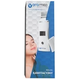 Скрабер ультразвуковой Oromed ORO-BEAUTY PEELING