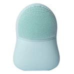 Щетка для лица Mermade Travel Brush. Me двойная голубая 1 шт: цены и характеристики