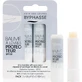 Бальзам для губ Byphasse защита 4,8 г 2 шт