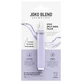 Филлер для волос Joko Blend с коллагеном и кератином Stop Split Ends Filler, 10 мл