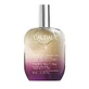 Масло эликсир для тела Caudalie Smooth & Glow, 50 мл