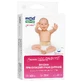 Бандаж при пупковій грижі MedTextile My Baby 5002, дитячий 