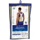 Корректор осанки с ребрами жесткости, MedTextile Clinical 2035, размер L/XL