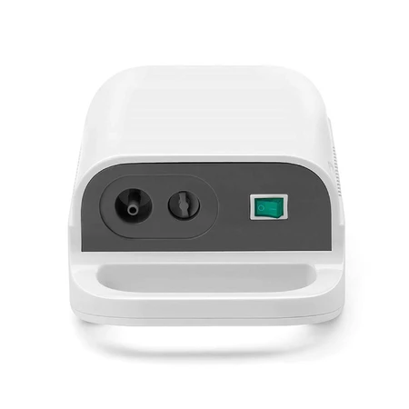 Ингалятор компрессорный Oromed модель ORO-SMART NEB : цены и характеристики