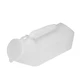 Сечоприймач RD-CARE-4 Plastic Urinal 1 шт