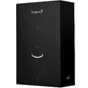 Ирригатор портативный Longevita для полости рта модель Premium FC2662