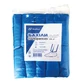 Бахилы MedPlast