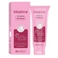Крем Віташайн для вмивання (Vitashine Facewash), 100 мл