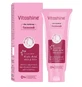 Крем Виташайн для умывания (Vitashine Facewash), 100 мл