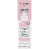 Сироватка для обличчя Byphasse Sorbet зволожуюча №1 50 мл 