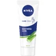 Крем для рук Nivea Пом'якшуючий догляд 75 мл