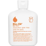 Лосьйон косметичний Bio-Oil для тіла зволожуючий, 250 мл