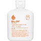 Лосьон косметический Bio-Oil для тела увлажняющий, 250 мл
