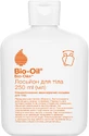 Лосьон косметический Bio-Oil для тела увлажняющий, 250 мл