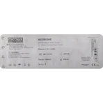 Игла для биопсии костного мозга Medbone стерильная модель 11G x 100мм 1 шт: цены и характеристики