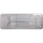 Игла для биопсии костного мозга Medbone стерильная модель 11G x 100мм 1 шт: цены и характеристики