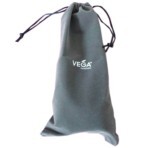 Іригатор портативний Vega для ротової порожнини VT-1000 B чорний: ціни та характеристики