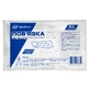 Повязка MedPlast пластырная стерильная для ран, 9 см х 5 см