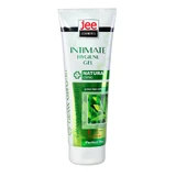 Гель для интимной гигиены Jее Cosmetics Сила трав, 250 мл