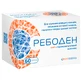 Ребоден капсули №60