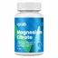 VPLab Magnesium Citrate, 90 капс