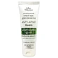 Крем-SOS для лица Triuga Anti-Acne аюрведический ночной актив Neem 75 мл