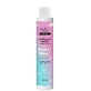Вода мицеллярная Beauty Derm Ready?Glow! для снятия макияжа 200 мл