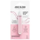 Філер для волосся Joko Blend з керамідами та протеїнами шовку Сomplete Restore Filler 10 мл