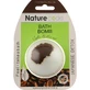 Засіб для ванн шипучий Nature Code Japanese Detox 100 г 