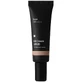 Крем для обличчя Sane BB SPF20, 30 мл 