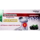 Solution Pharm 