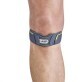 Бандаж на колінну чашечку (ортез) пателярний Push Sports Patella Brace 4.30.2.00 розмір універсальний