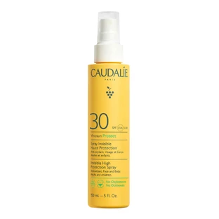 Спрей сонцезахисний Caudalie Vinosun SPF30 150 мл