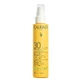 Спрей сонцезахисний Caudalie Vinosun SPF30 150 мл
