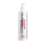 Шампунь для фарбованого волосся Marie Fresh Color Protection, 250 мл 