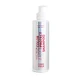 Шампунь для фарбованого волосся Marie Fresh Color Protection, 250 мл 