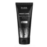 Лосьйон після гоління Marie Fresh чоловічий, 50 мл 