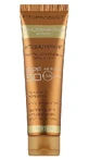 Крем для лица и тела Фитопродукт солнцезащитный SPF50 100 мл