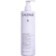 Caudalie