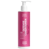 Кондиціонер для захисту волосся Marie Fresh Defense conditioner anti-pollution, 250 мл
