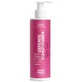 Кондиционер для защиты волос Marie Fresh Defense conditioner anti-pollution, 250 мл