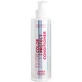 Кондиционер для окрашенных волос Marie Fresh Color Protection, 250 мл