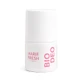 Биодезодорант для тела Marie Fresh Natural Soda Free BioDeo, 50 мл