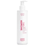 Гель для душа Marie Fresh Глубокое увлажнение, 250 мл: цены и характеристики